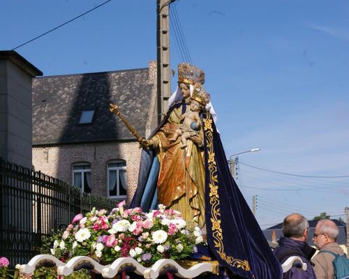 IMGP9641.JPG