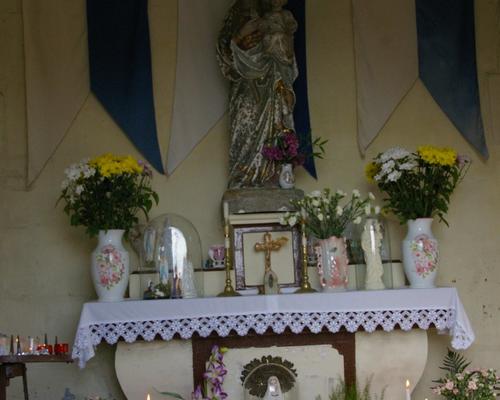 IMGP9644.JPG