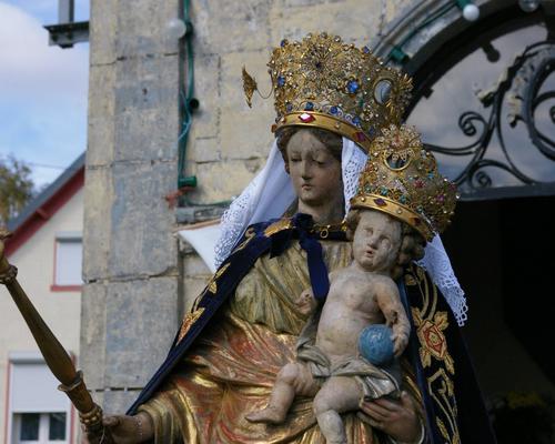 IMGP9645.JPG