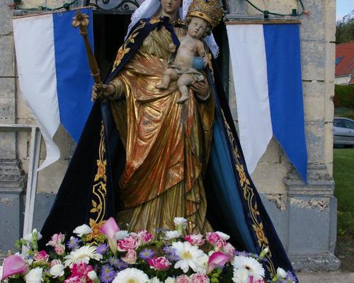 IMGP9647.JPG