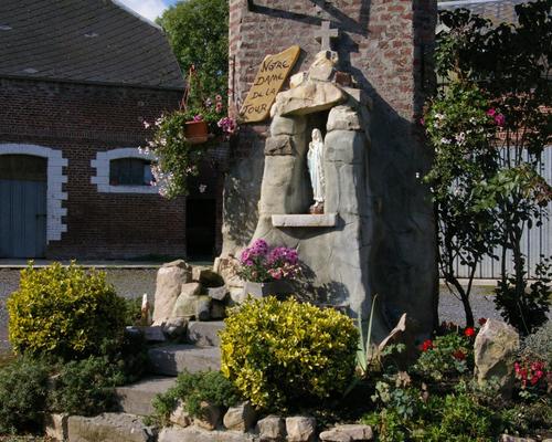 IMGP9648.JPG