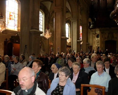 1210_IMG_3182B.JPG