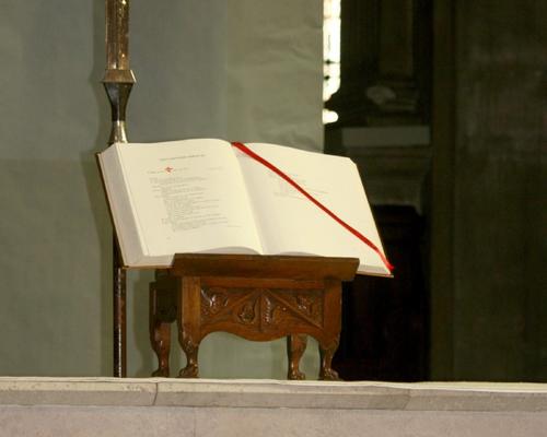 1210_IMG_3195B.JPG