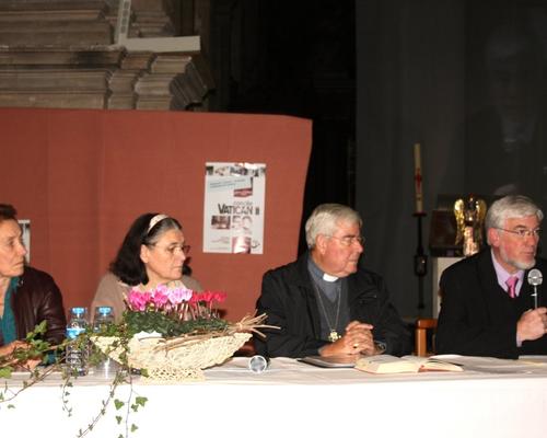 1210_IMG_3205B.JPG