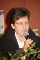 1210_IMG_3246B.JPG