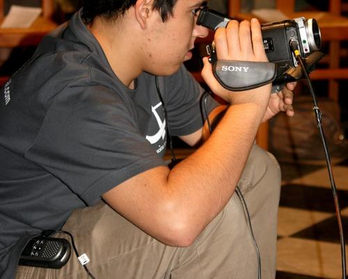 1210_IMG_3252B.JPG