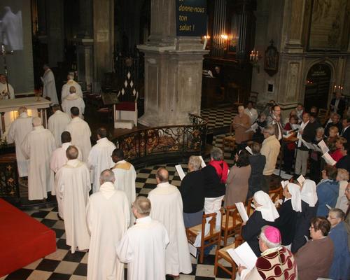 1210_IMG_3267B.JPG