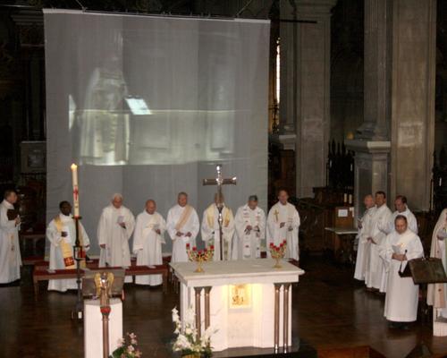1210_IMG_3270B.JPG