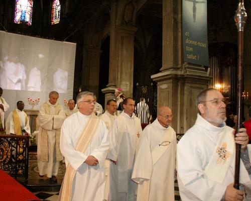 1210_IMG_3293B.JPG