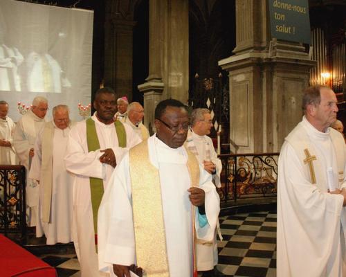 1210_IMG_3295B.JPG