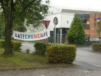 01-KTQ Aulnoye 128.jpg