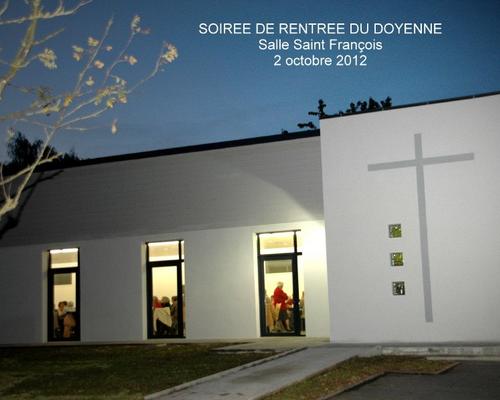 DSC_01 Titre.JPG