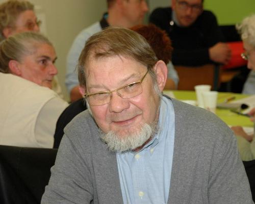 DSC_8645.JPG