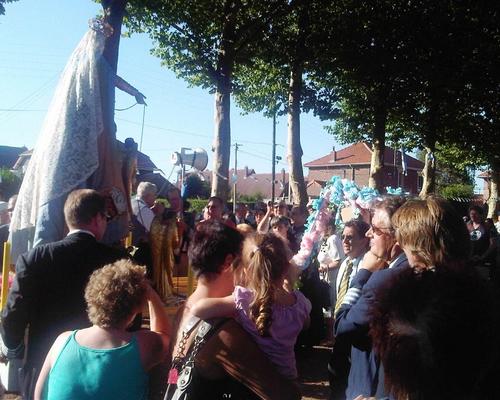 St Cordon 2012 (33).jpg