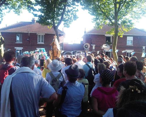 St Cordon 2012 (34).jpg
