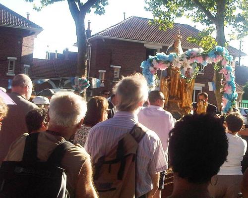 St Cordon 2012 (35).jpg