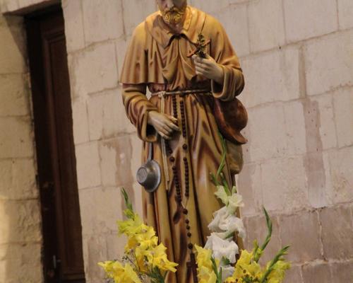 IMG_3383.JPG