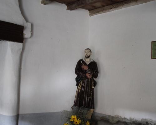 IMG_3455.JPG