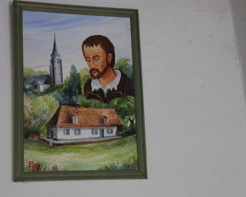IMG_3458.JPG