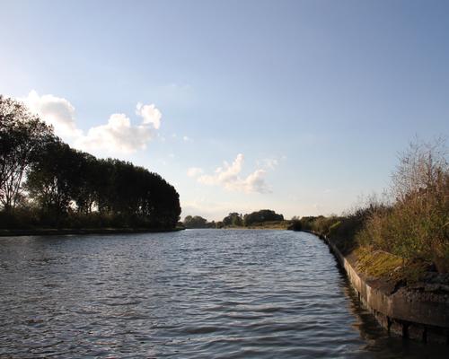IMG_3634.JPG