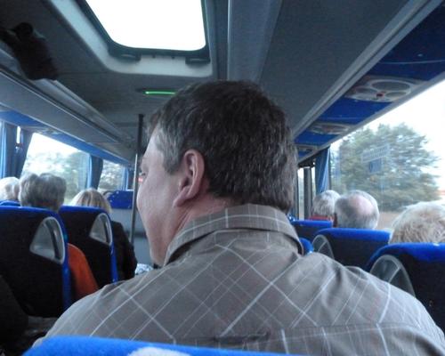 P1050185.JPG