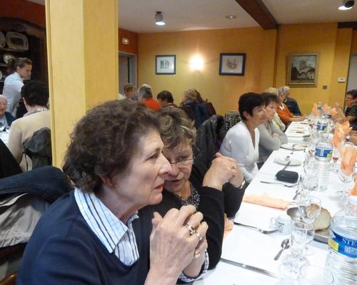 P1050215.JPG