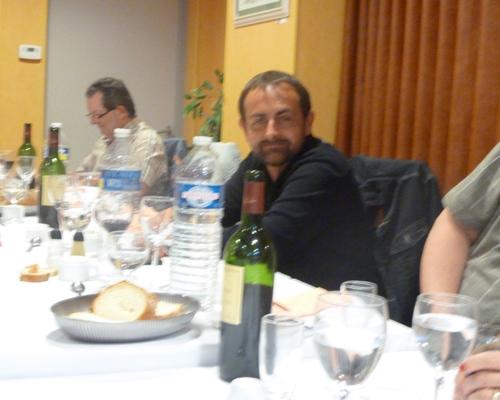 P1050217.JPG