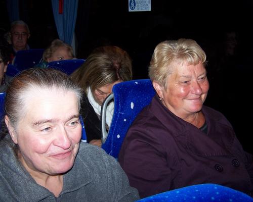 100_8503.JPG