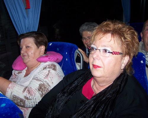 100_8507.JPG