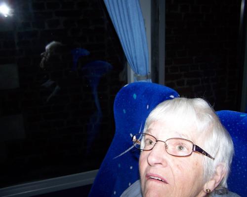 100_8512.JPG