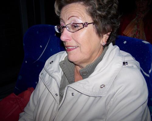 100_8513.JPG