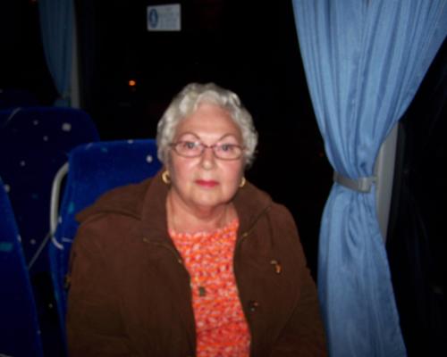 100_8515.JPG