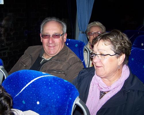 100_8516.JPG