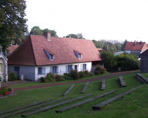 100_8533.JPG