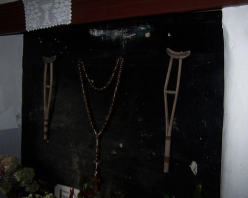 100_8536.JPG