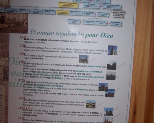 100_8537.JPG