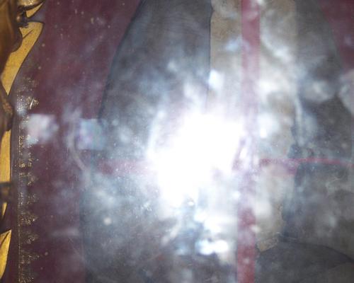 100_8544.JPG