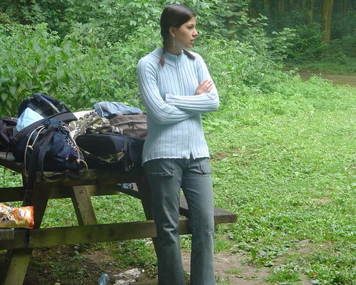 DSC04683