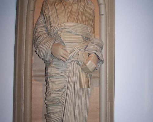 100_8568.JPG