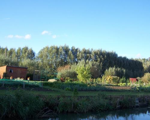 100_8585.JPG