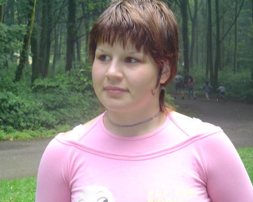 DSC04686