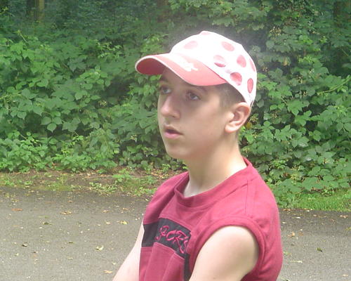 DSC04687