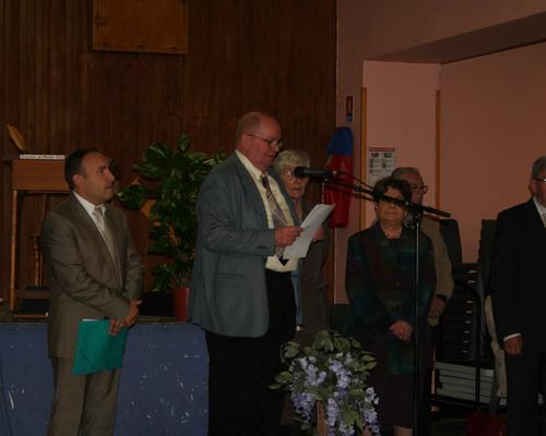IMG_2080.JPG