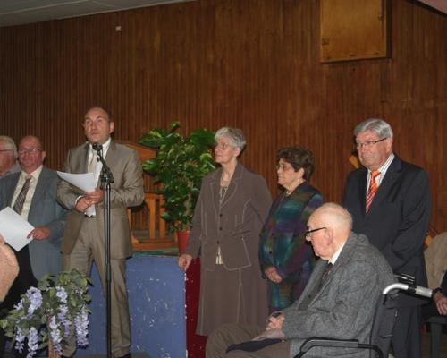 IMG_2086.JPG