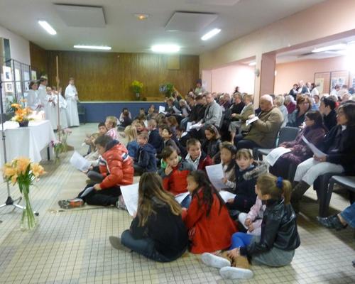 P1050221.JPG