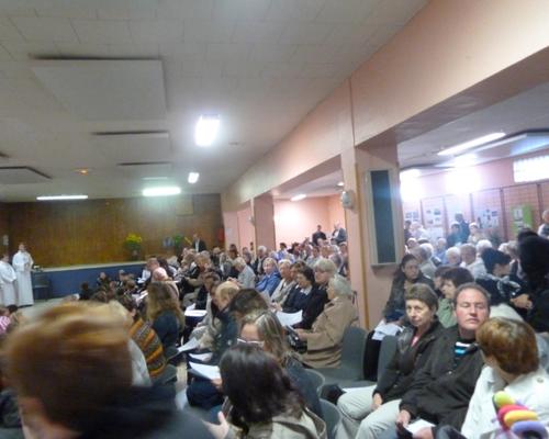 P1050225.JPG