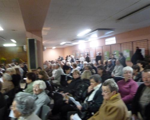 P1050226.JPG
