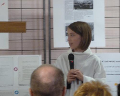 P1050230.JPG