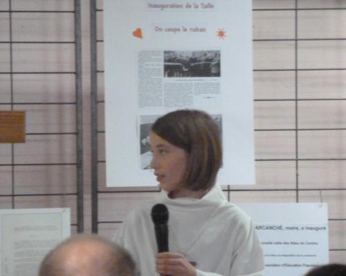 P1050231.JPG