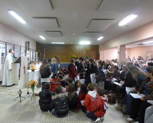 P1050234.JPG